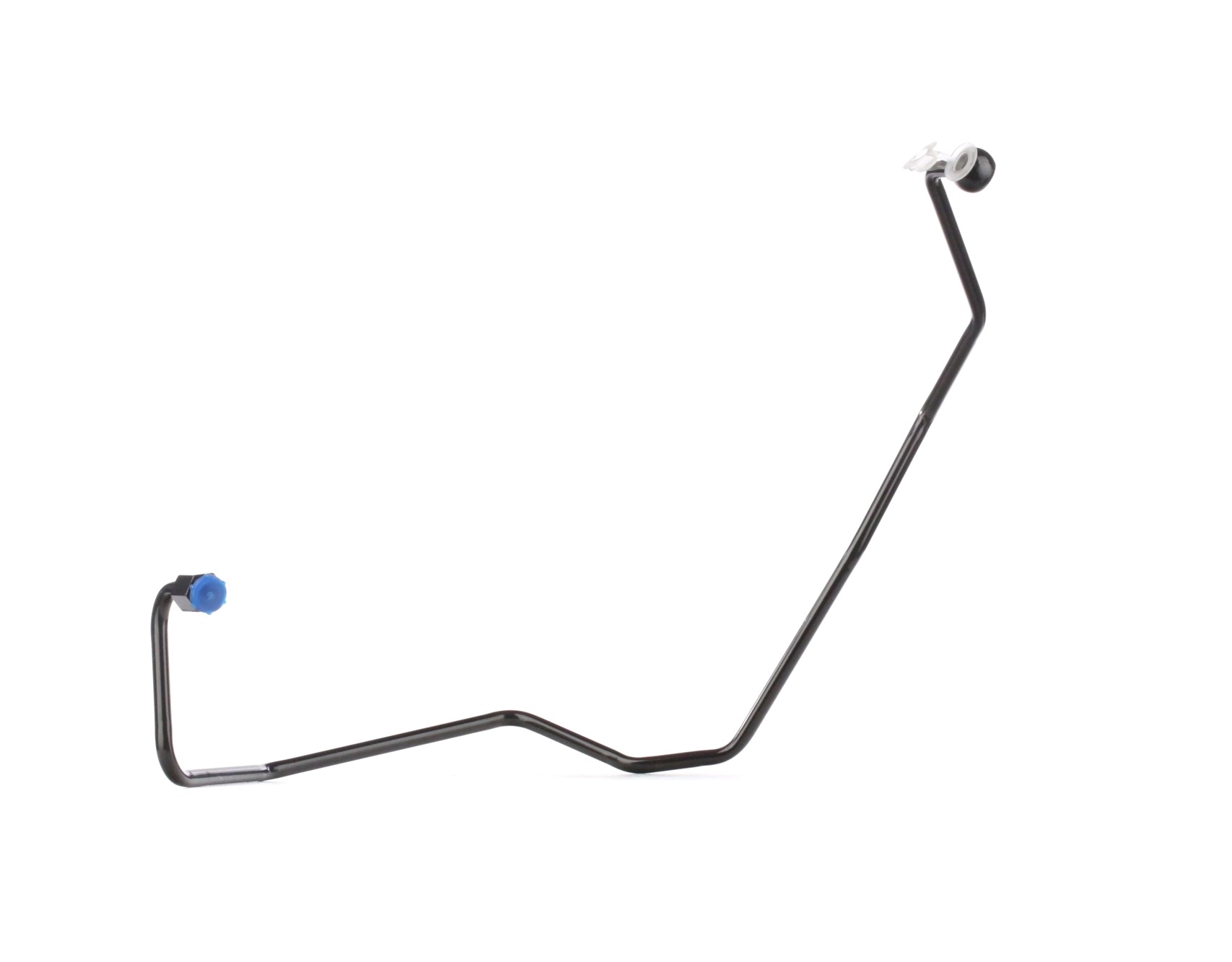 Turbolader Ölleitung JP GROUP 1117600200 Bewertung