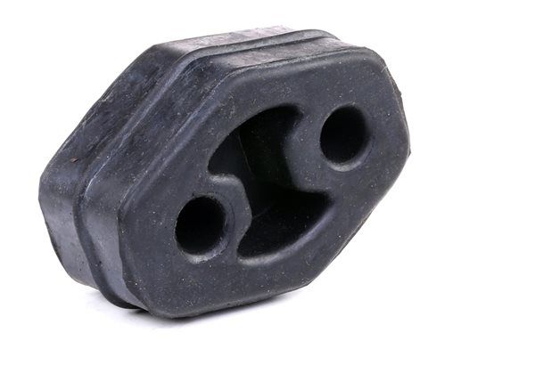 1121602409 1121602400 OEM JP GROUP Fixation pot d'échappement prix
