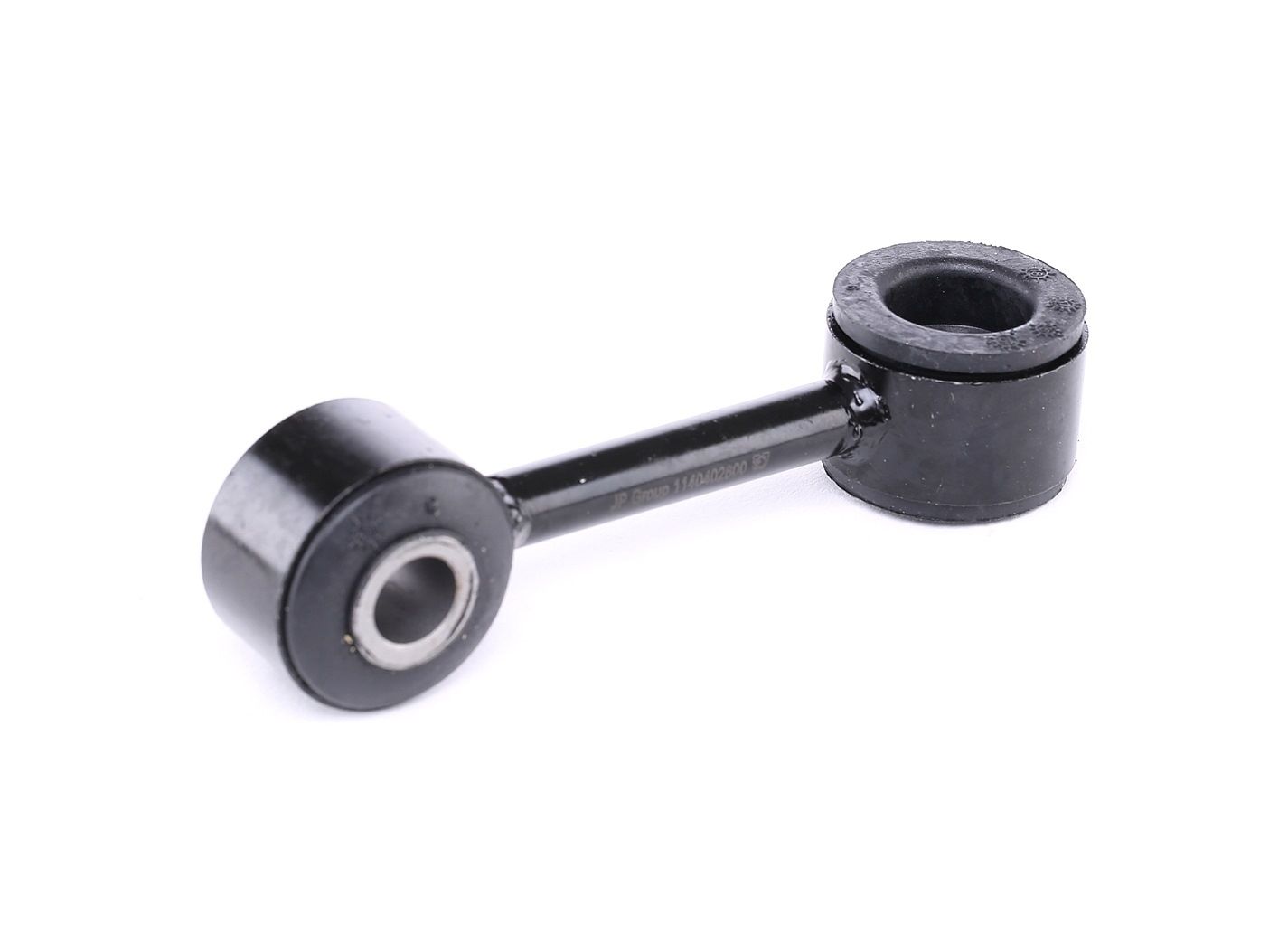 JP GROUP 1140402609 Biellette de barre stabilisatrice VW T4 Сamion à Plateau prix arrière et avant