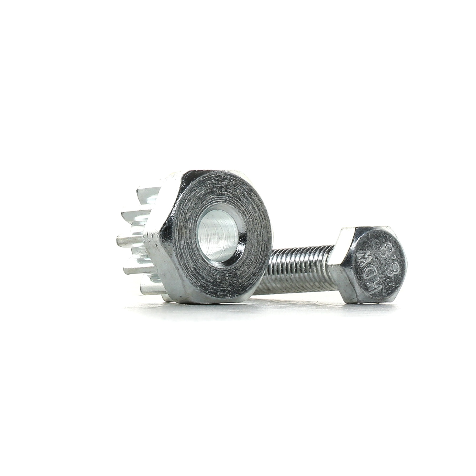 Spannschraube, Generatorhalter JP GROUP 1191000200 Bewertung