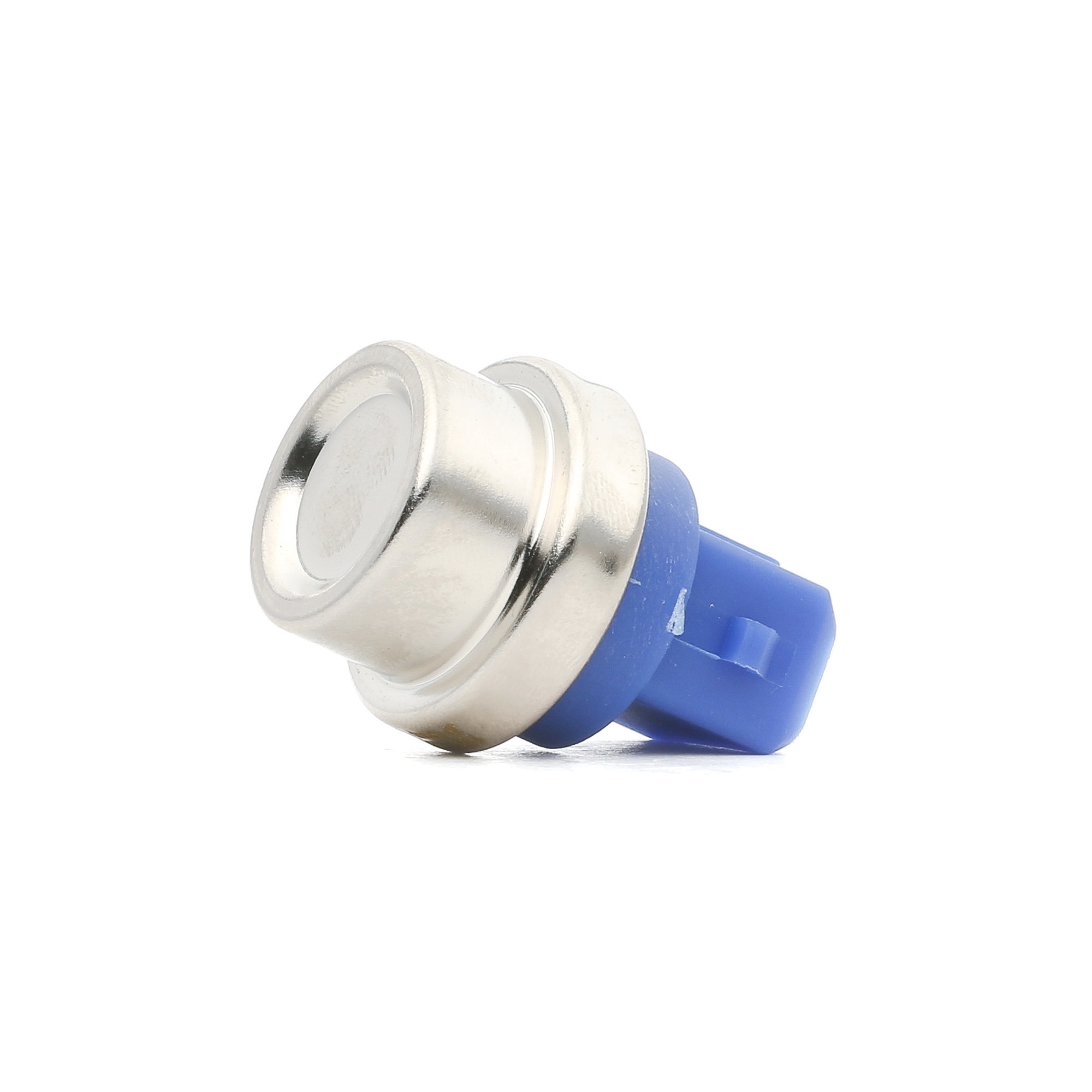 JP GROUP 1193100800 Sensore, Temperatura refrigerante Numero di contatti a spina: 2a... poli