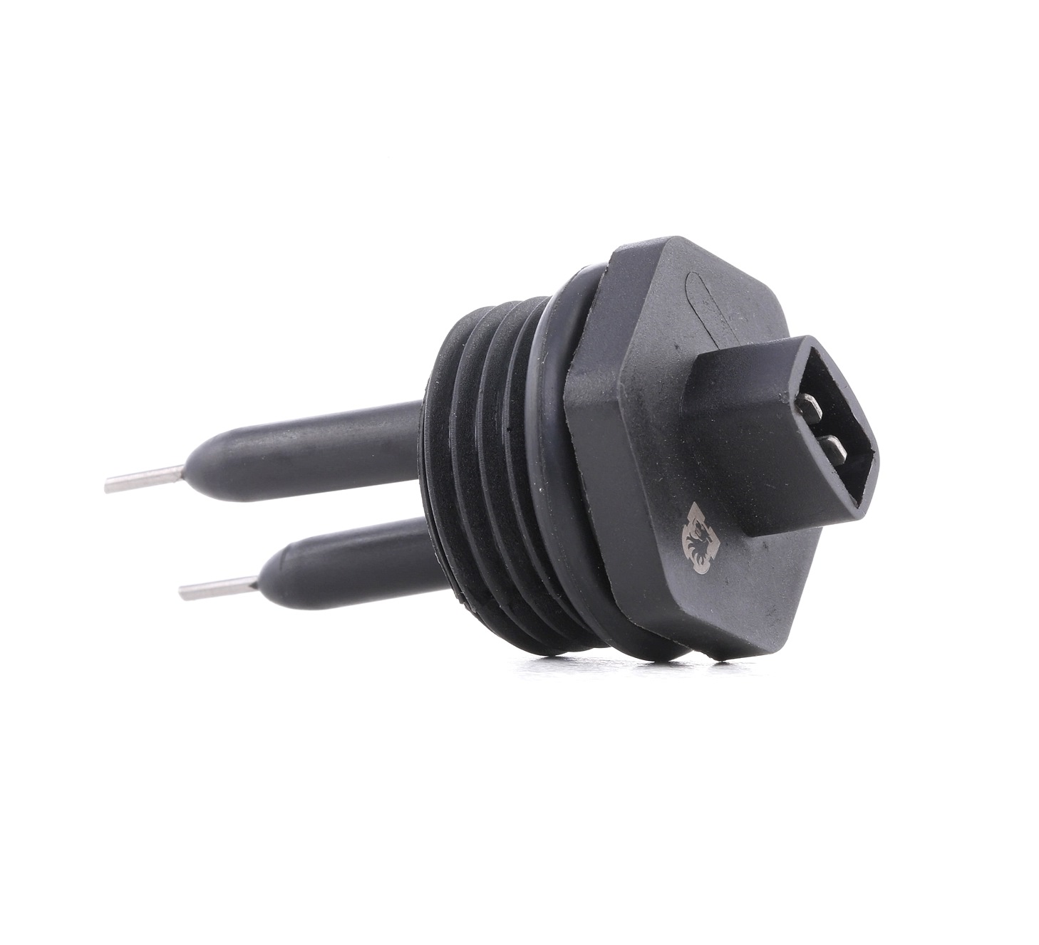 JP GROUP 1193300100 Kühlmittelstand-Sensor
