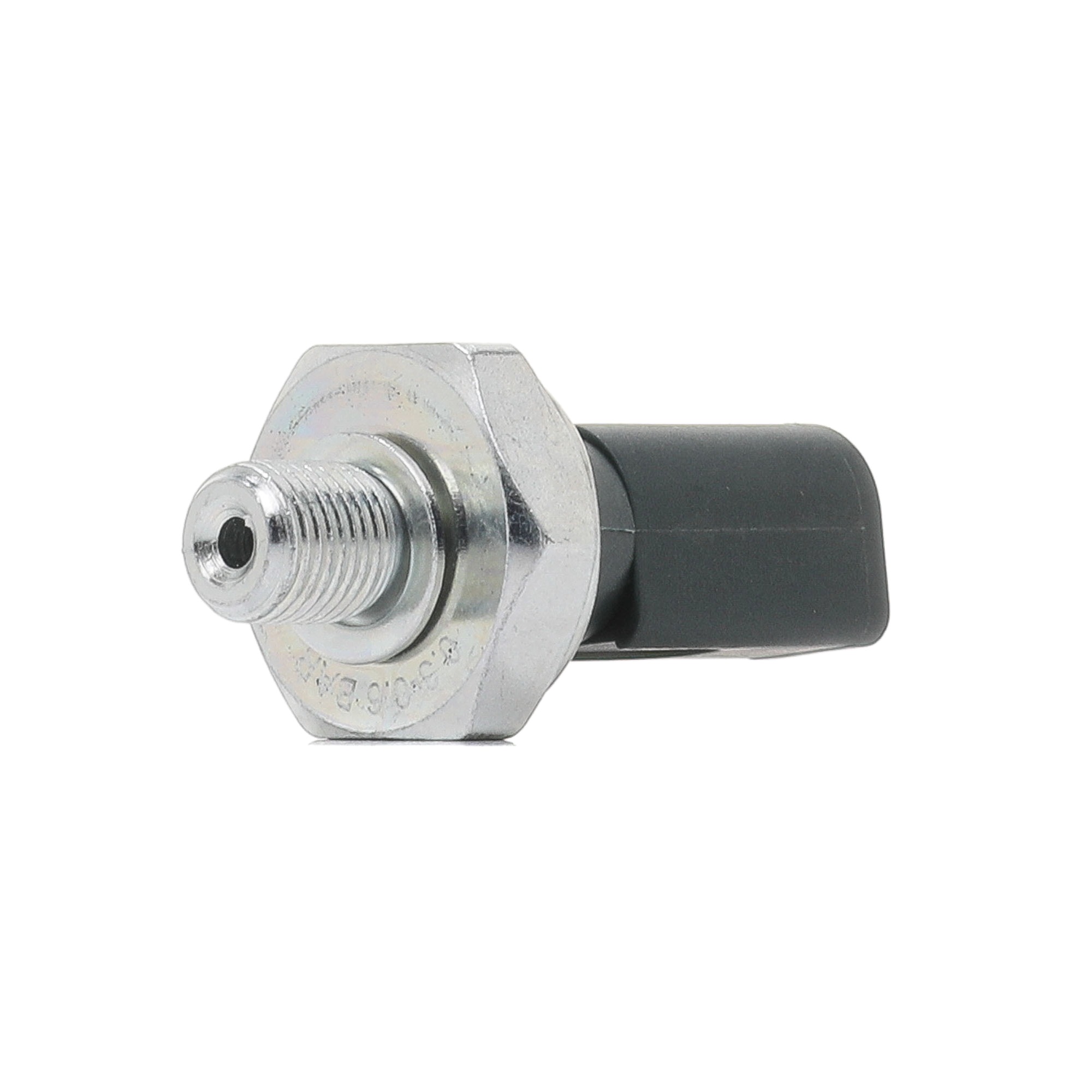 1193500609 JP GROUP 1193500600 Öldruckschalter Golf 6 Kosten