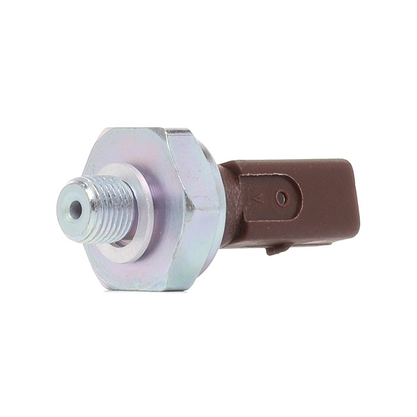 JP GROUP 1193500800 Oil Pressure Switch