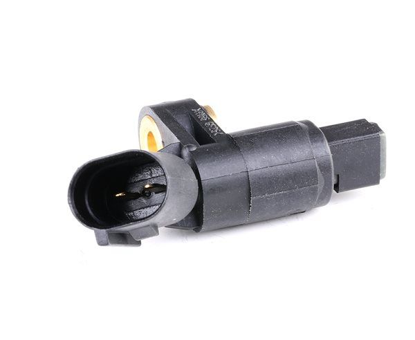 JP GROUP 1197100370 Raddrehzahlsensor VW BORA 2.0 4motion 120 PS Benzin