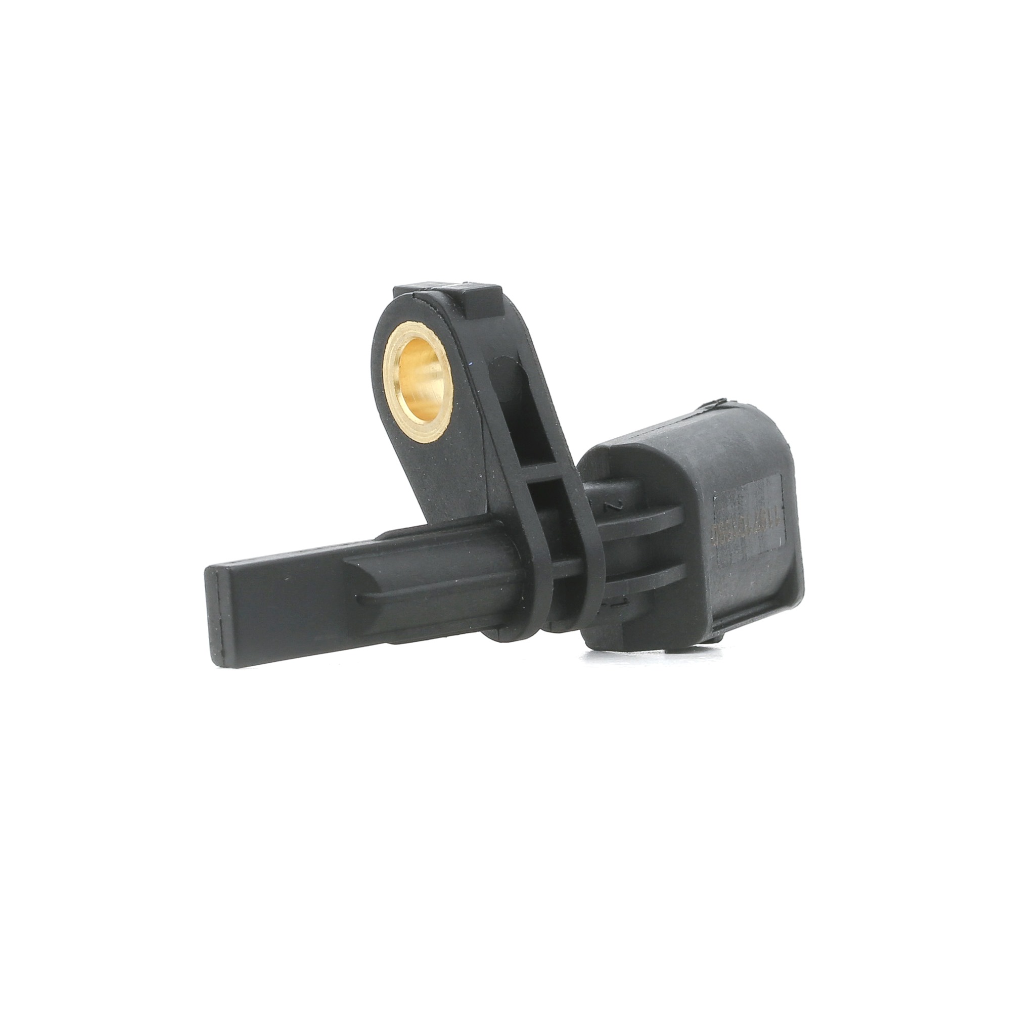 Датчик, обороти на колелото WHT003856 JP GROUP 1197101680 VW, AUDI, SKODA, SEAT, PORSCHE