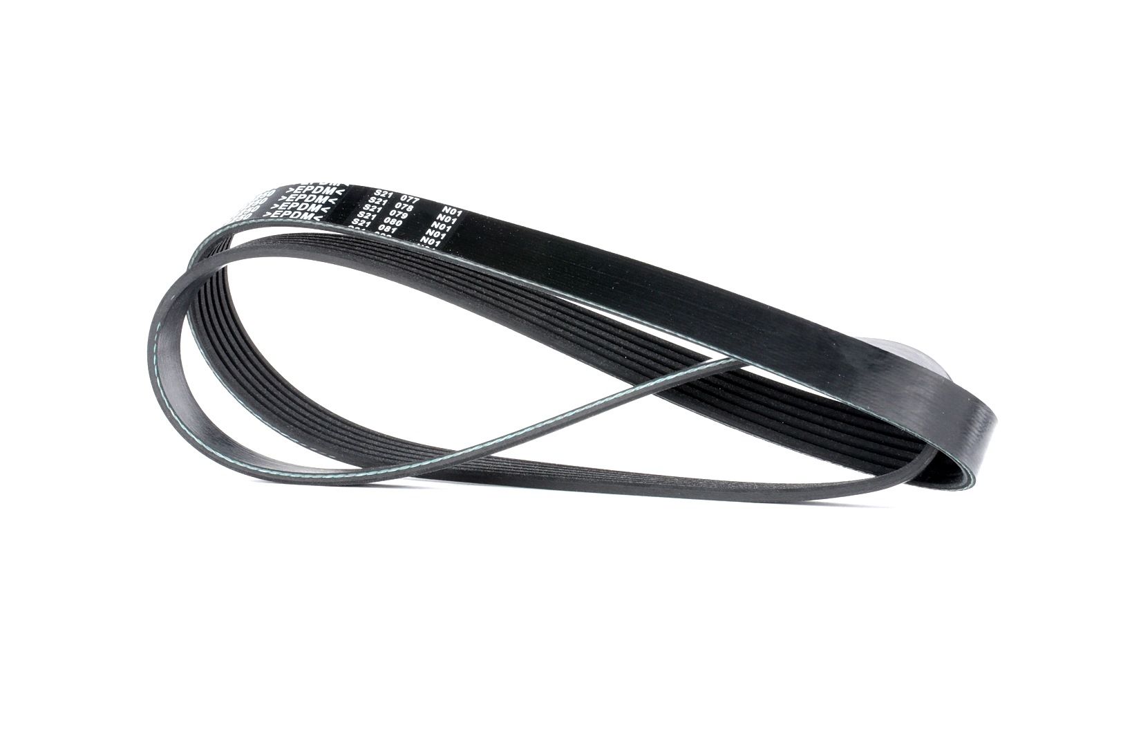 1218100100 JP GROUP Keilrippenriemen Kosten