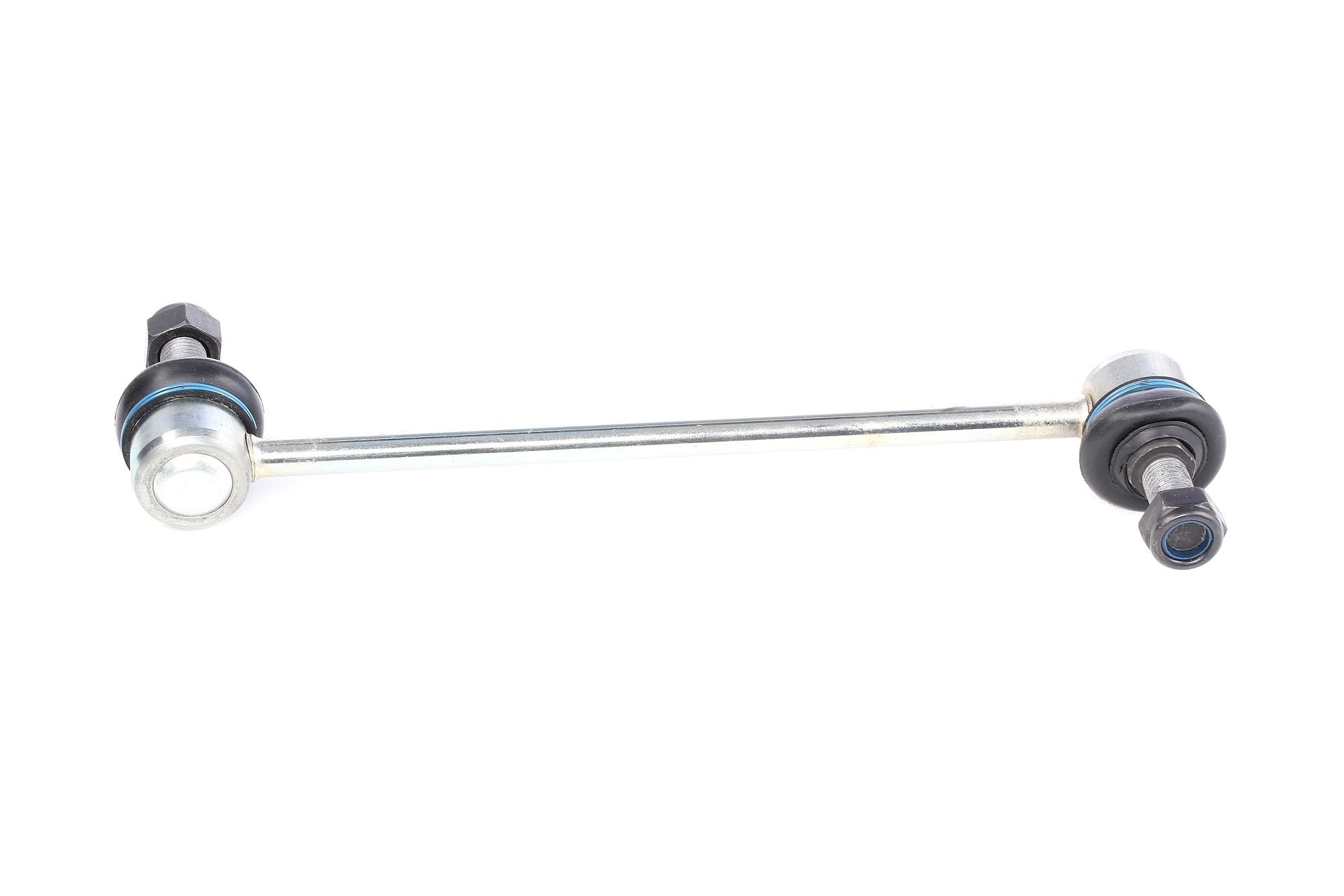 Asta puntone stabilizzatore JP GROUP 1240400700 valutazione