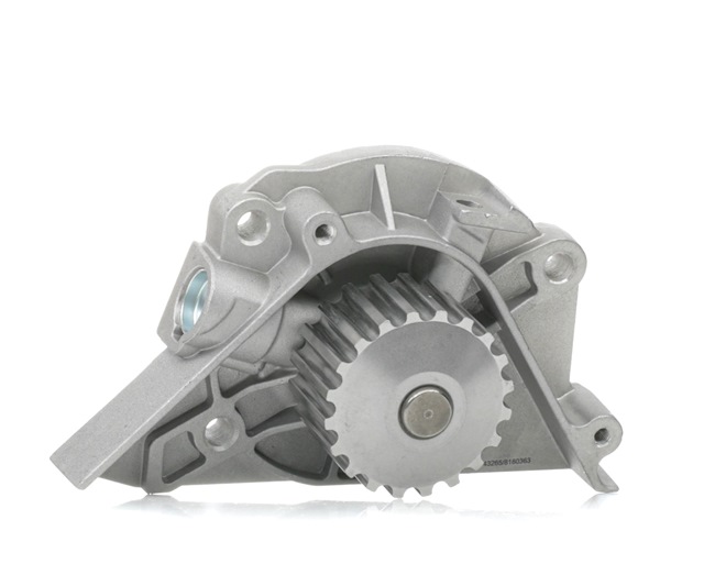 Vandpumpe STARK SKWP-0520232