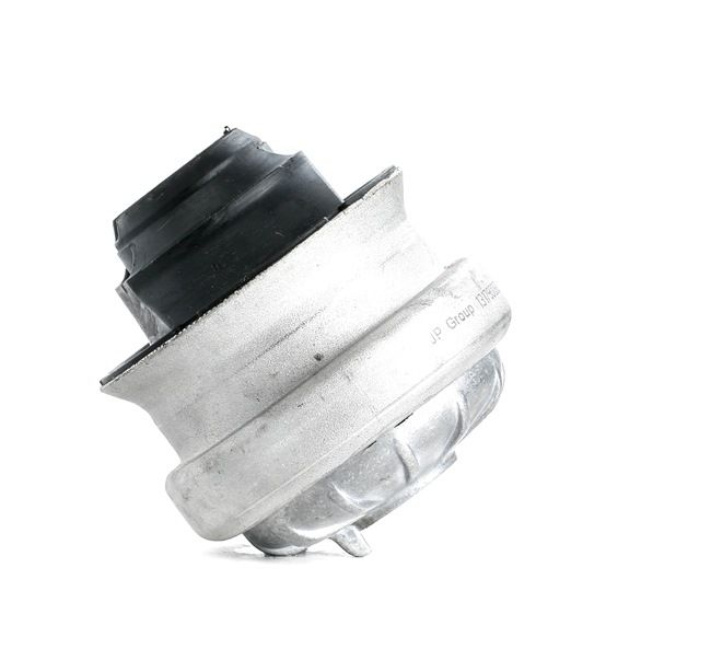 Motorlager 1317900600 JP GROUP A1242401717 MERCEDES-BENZ