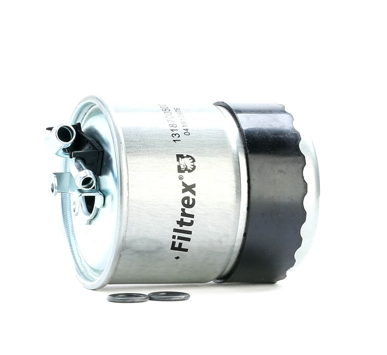 Filtre à carburant JP GROUP 1318700500 évaluation