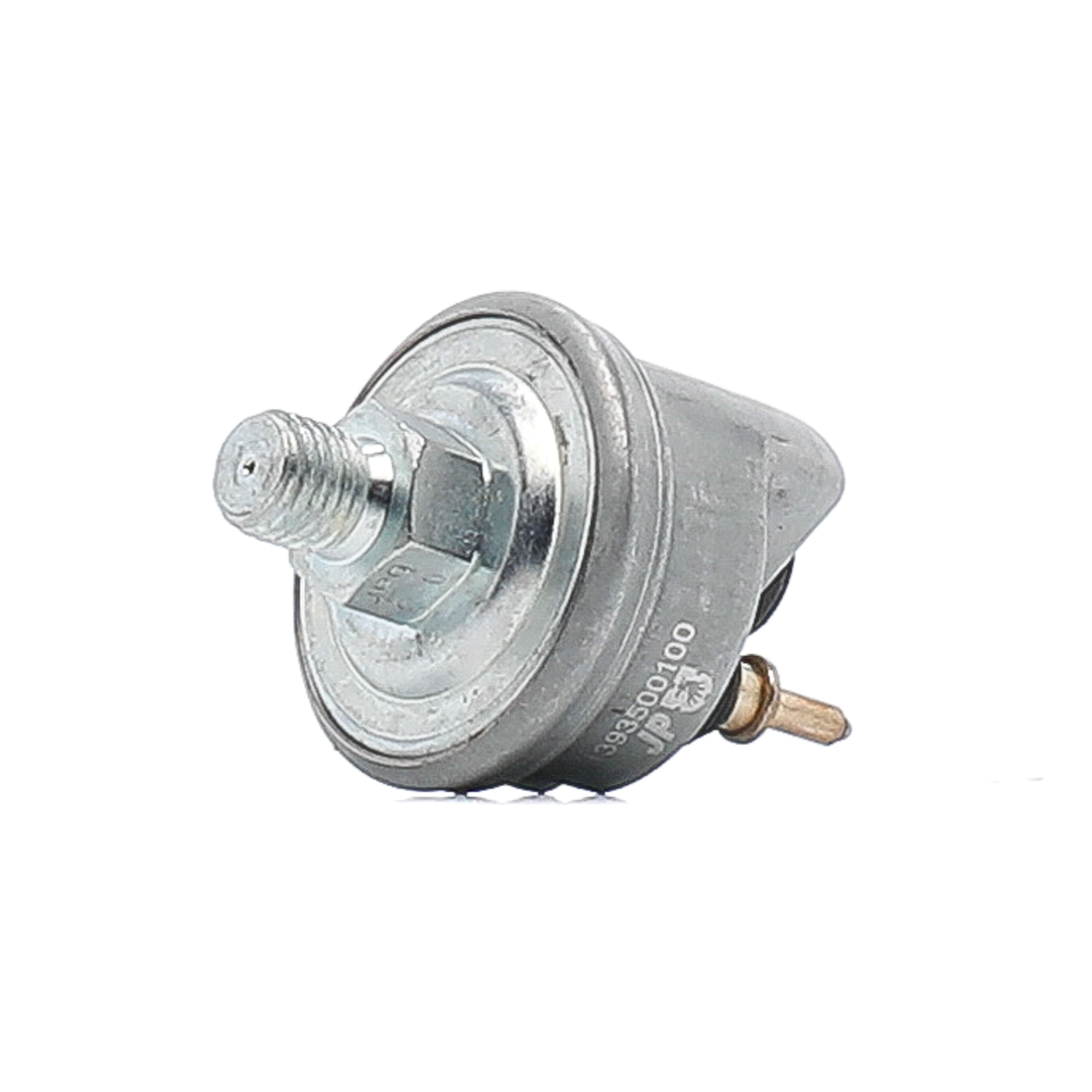 1393500109 JP GROUP 1393500100 Oliedruksensor 400 I Bus