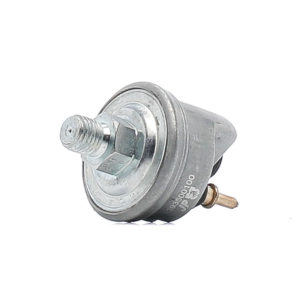 JP GROUP 1393500100 Öldrucksensor