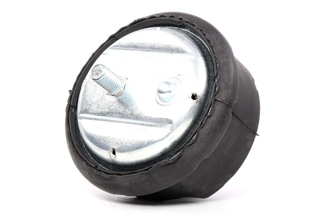 1417901779 JP GROUP 1417901770 Support moteur