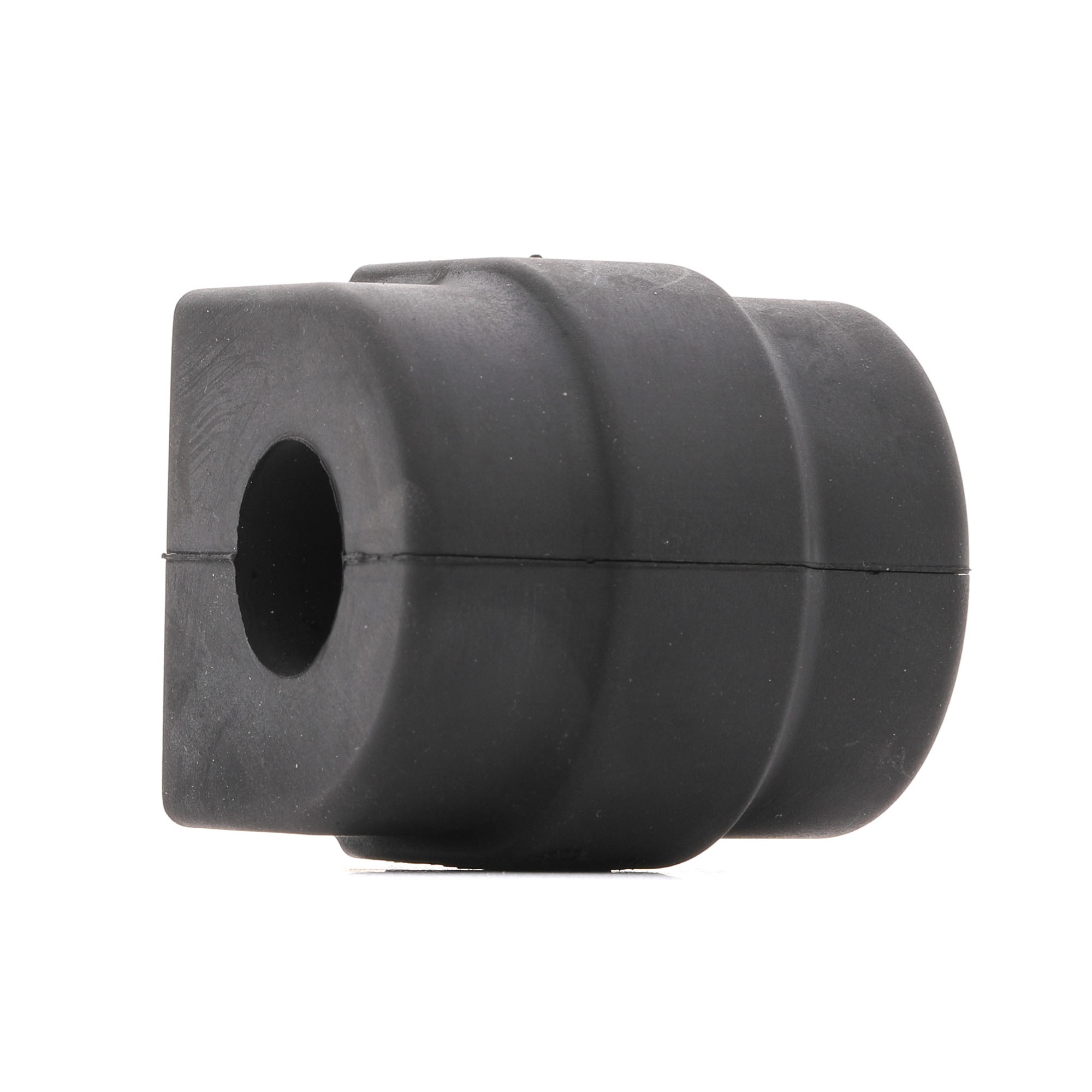 Lagerbuchse, Stabilisator JP GROUP 1440600800 Bewertung