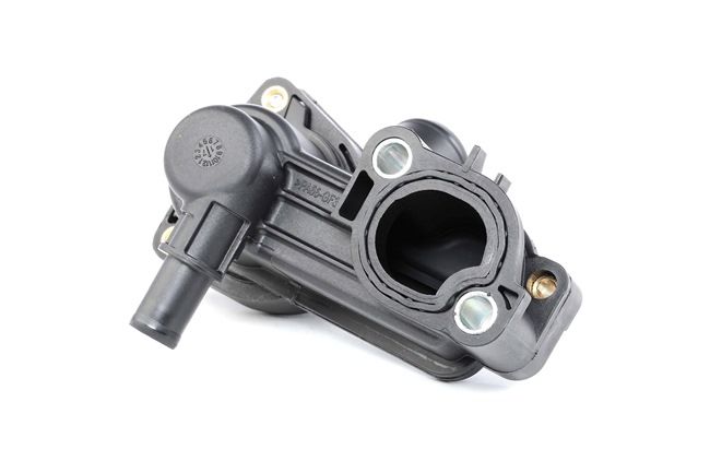 Kühlwasserthermostat 2S4Q 9K478 AD JP GROUP 1514500600 FORD, FORD USA