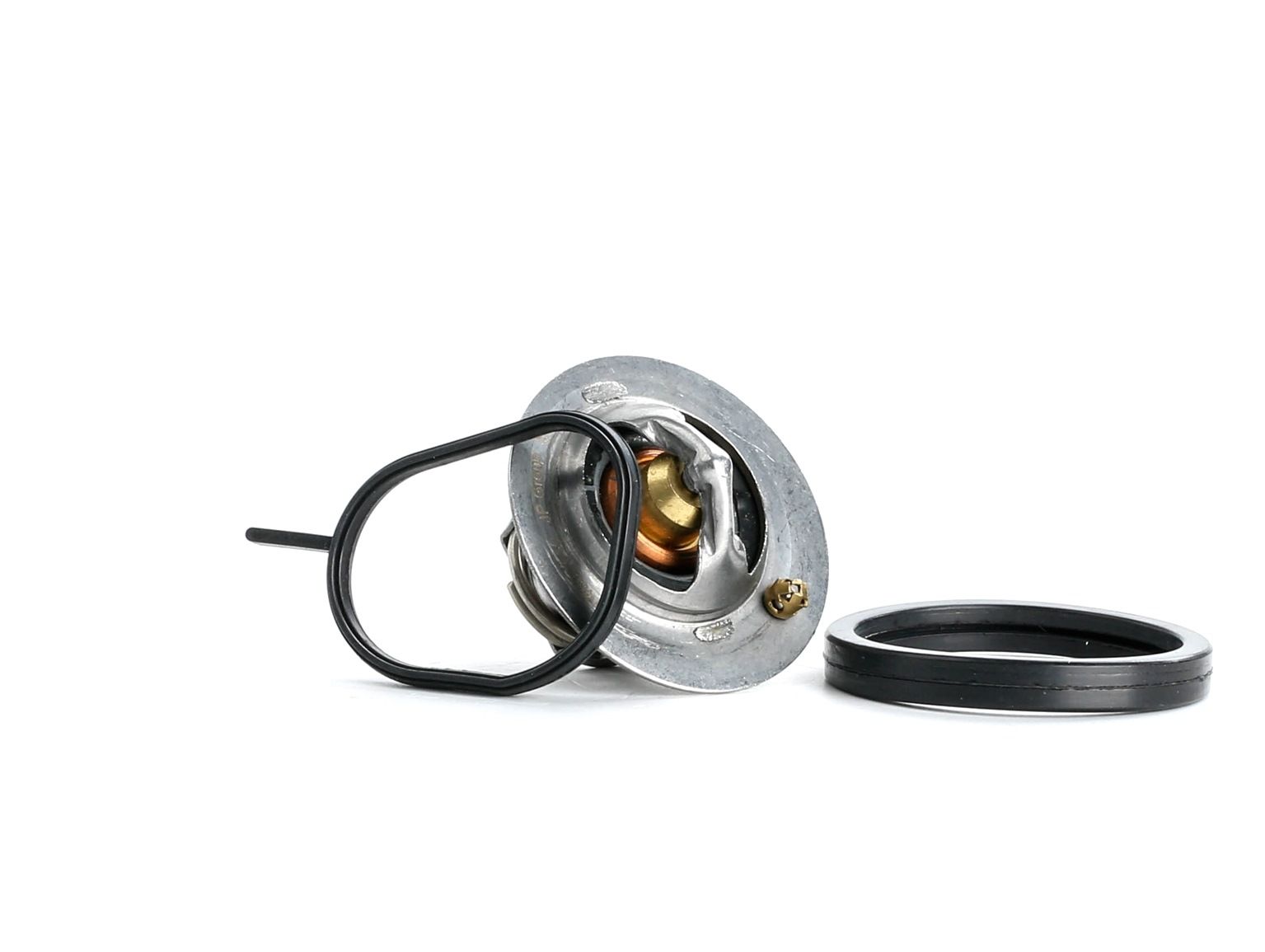 Kühlmittelthermostat JP GROUP 1514600810 Bewertung