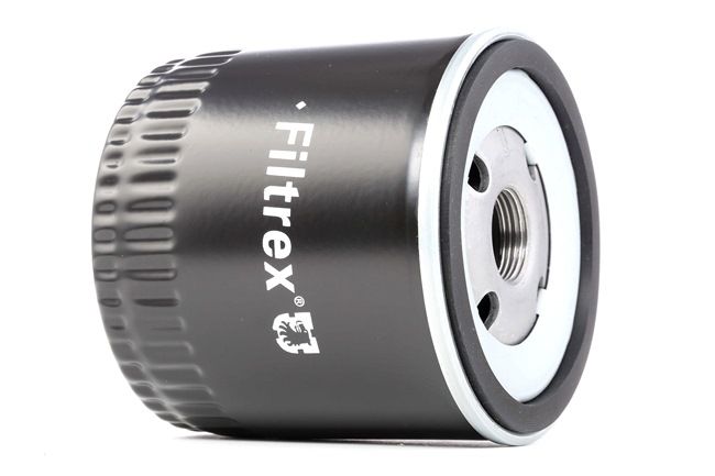 Filtro de aceite 84 4 F 6714 A 1A JP GROUP 1518500100 FORD, FORD USA, ASIA MOTORS