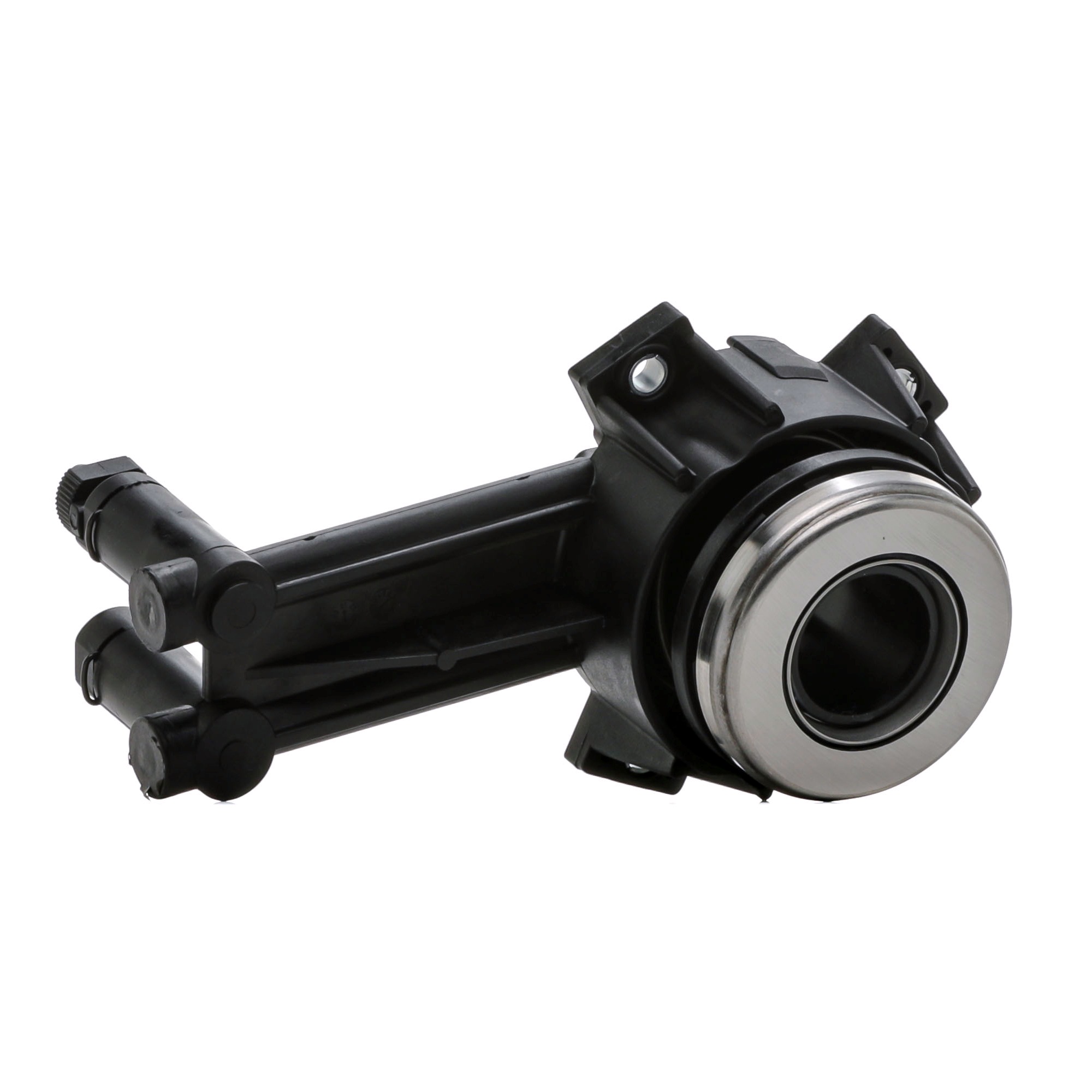 JP GROUP 1530500100 Долна помпа за съединител Ford Fiesta Mk5 1.4 16V 80 K.C. бензин 2002