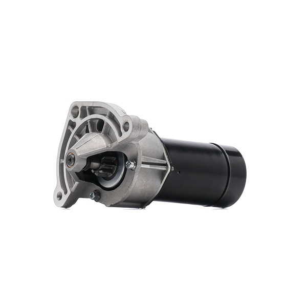 JP GROUP 4190300700 Anlasser