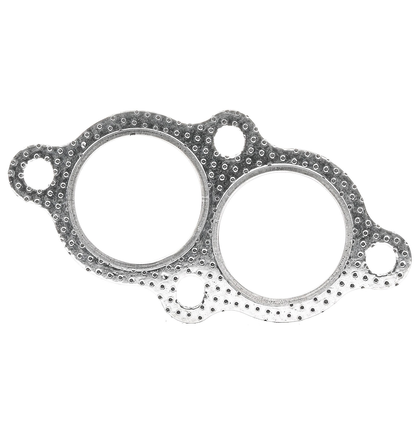 Dichtung, Abgaskrümmer STARK SKGE-0690136 Bewertung