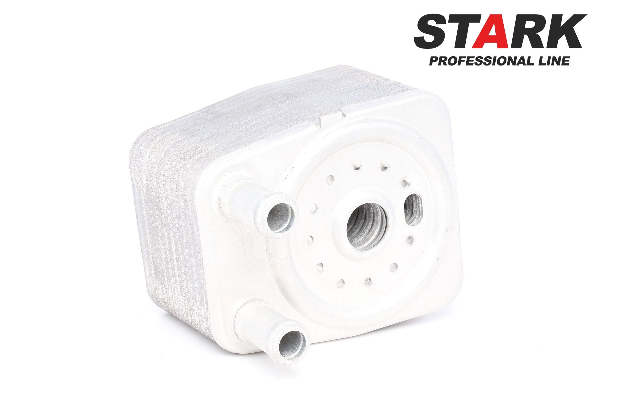 Refroidisseur d'huile moteur STARK SKOC-1760004 évaluation