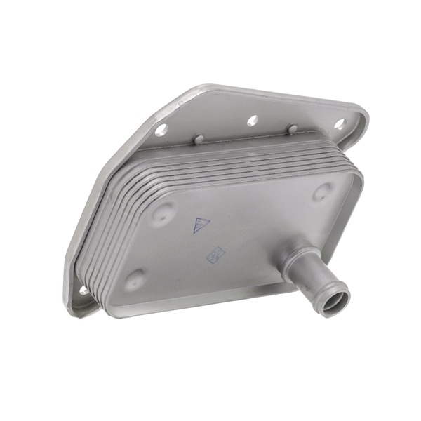 STARK SKOC-1760008 Engine oil cooler