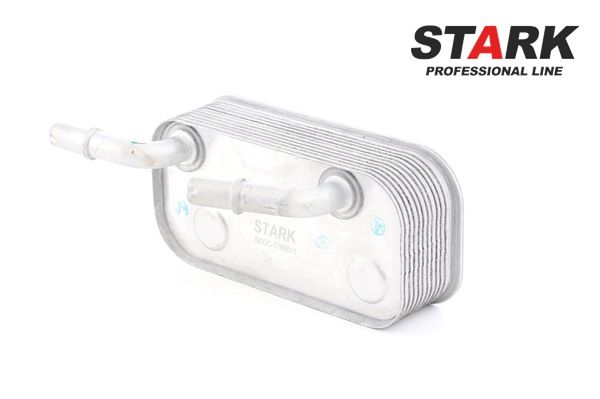 STARK SKOC-1760013 Olajhűtő