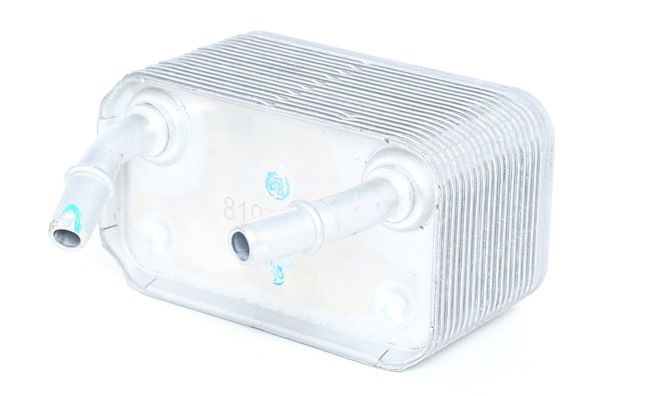 STARK SKOC-1760017 Ölkühler