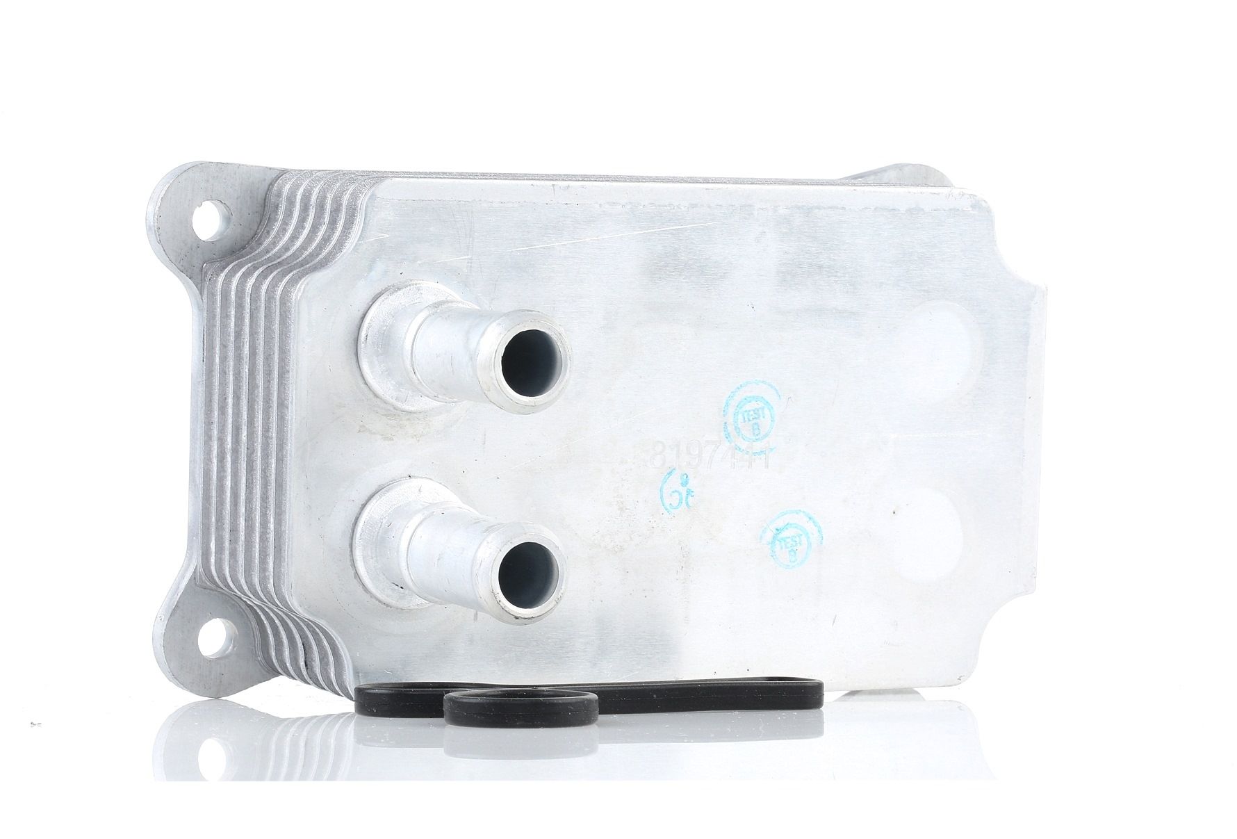 Original Zusatzölkühler SKOC-1760019