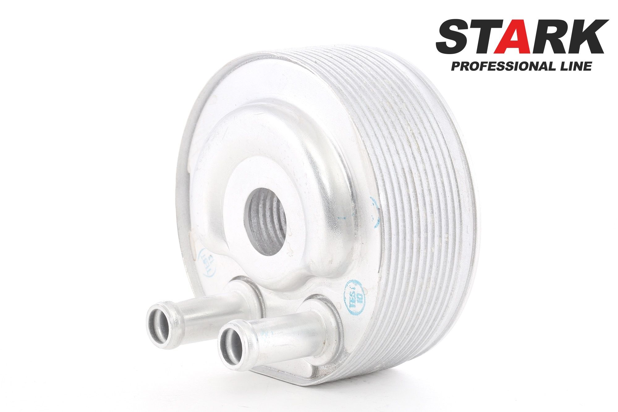 Zusatzölkühler STARK SKOC-1760030 Bewertung