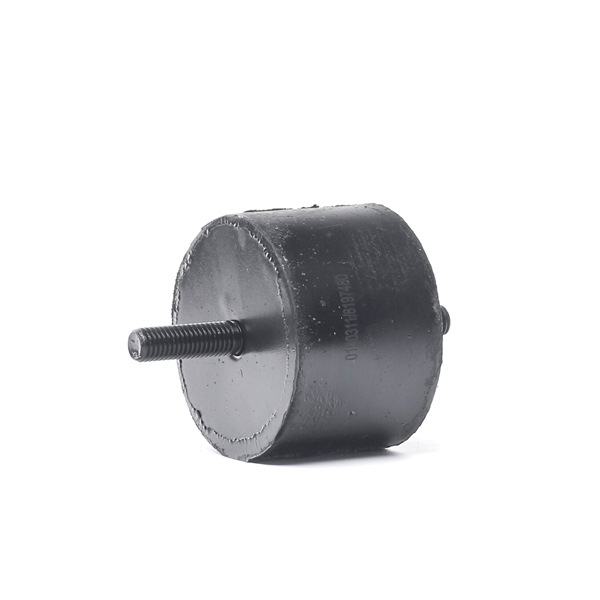 STARK SKEM-0660140 Support moteur