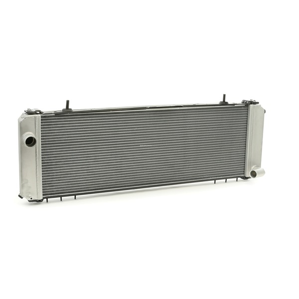 8197481 Radiator STARK COMMANDER pris