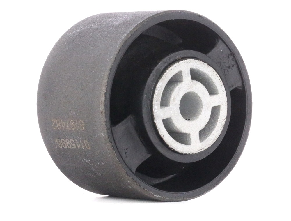 Patte moteur STARK SKEM-0660141 évaluation