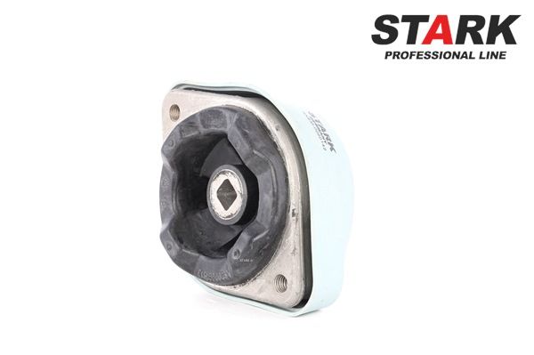 8197486 Moottorin kiinnike STARK Audi A6 kustannus
