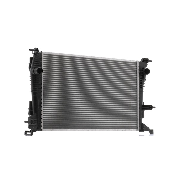 8197490 Radiators STARK Renault MEGANE cost