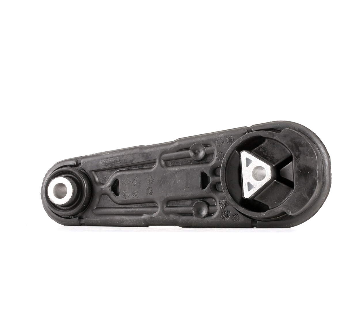 Motoraufhängung STARK SKEM-0660145 Bewertung