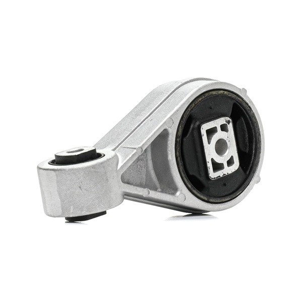 STARK SKEM-0660146 Motorkudde