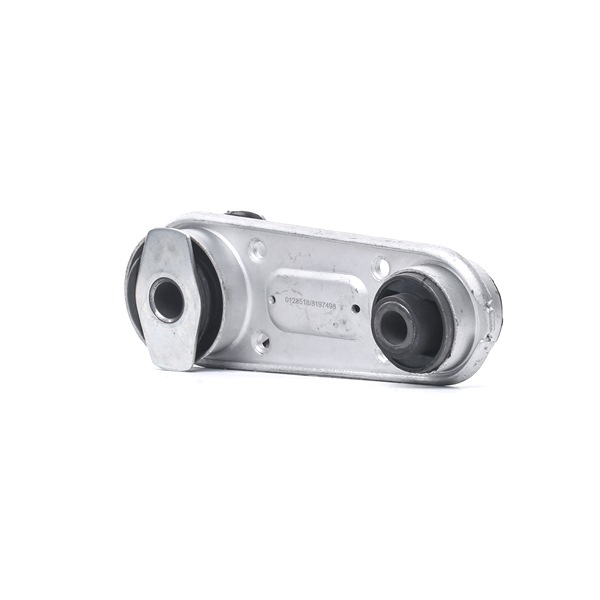 STARK SKEM-0660148 Support moteur