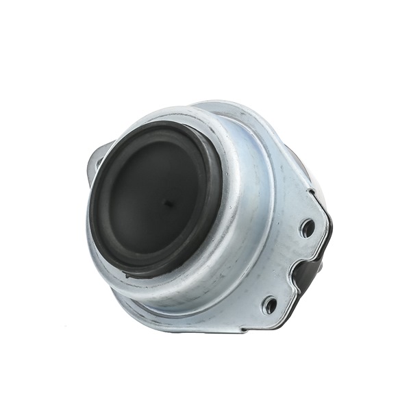 STARK SKEM-0660150 Support moteur