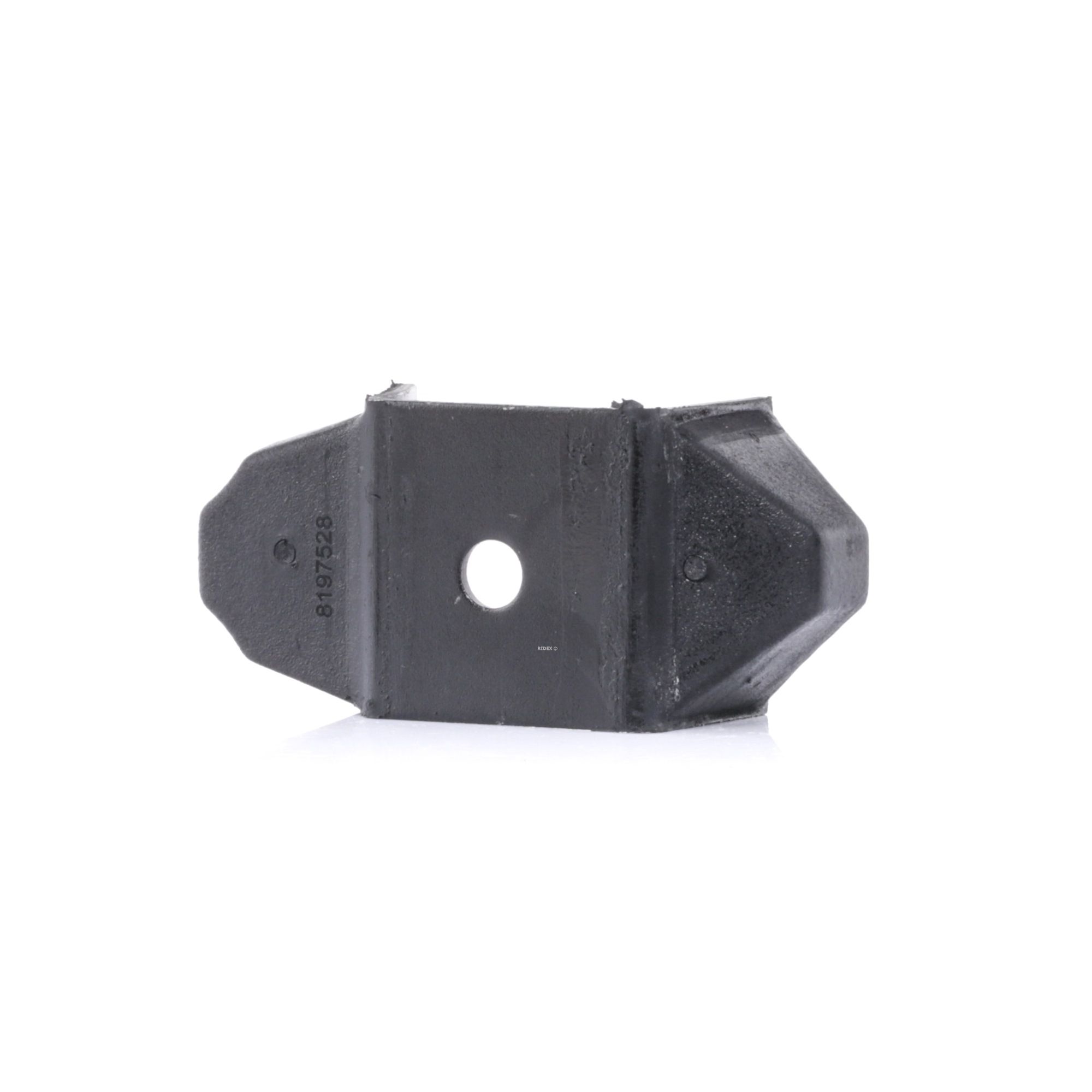 Motoraufhängung STARK SKEM-0660155 Bewertung