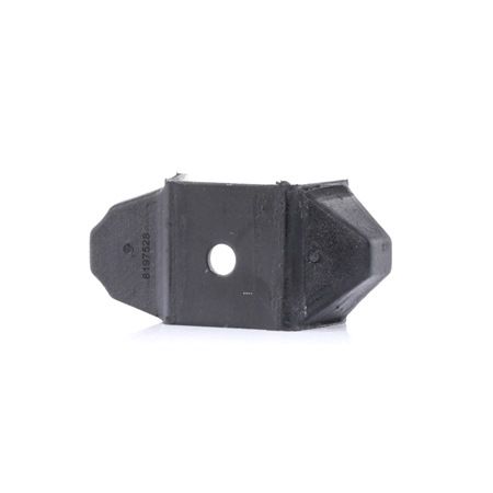 STARK SKEM-0660155 Support moteur