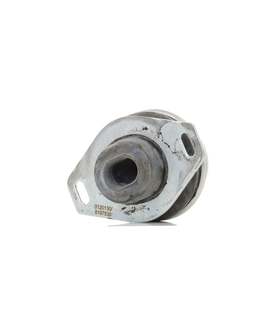 Motoraufhängung STARK SKEM-0660156 Bewertung