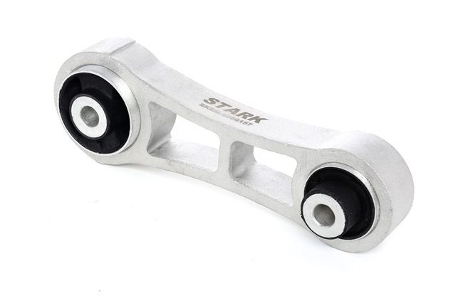 STARK SKEM-0660157 Motorlager