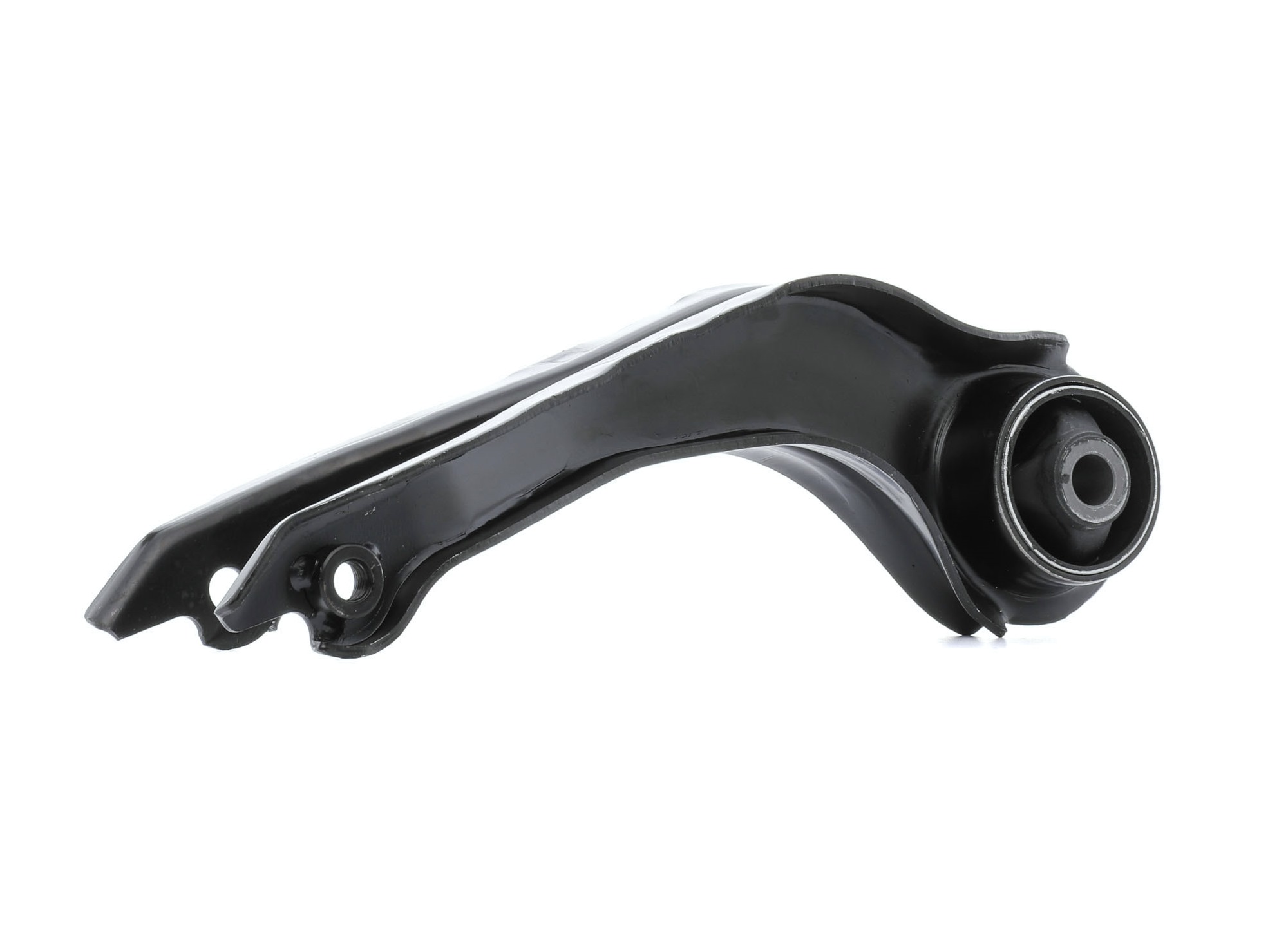 Patte moteur STARK SKEM-0660159 évaluation