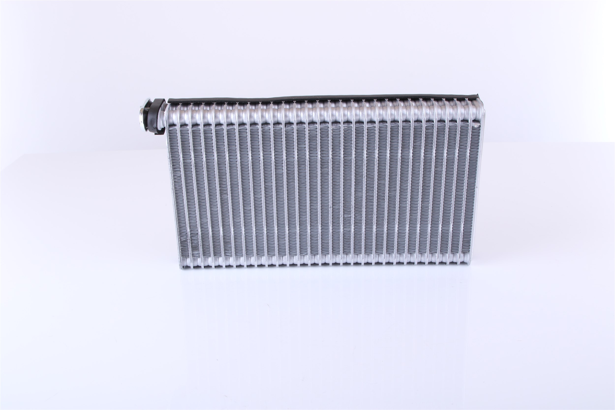 92310 NISSENS 1772726 Évaporateur de climatisation