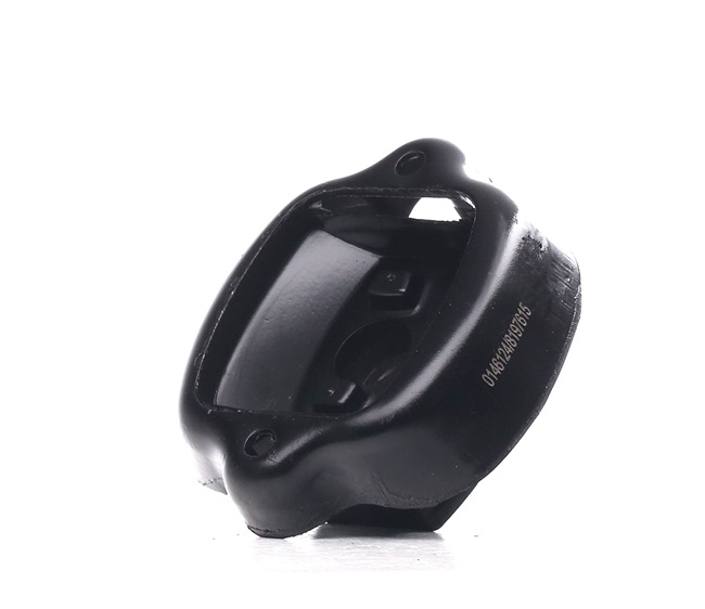 STARK SKEM-0660165 Motorlager