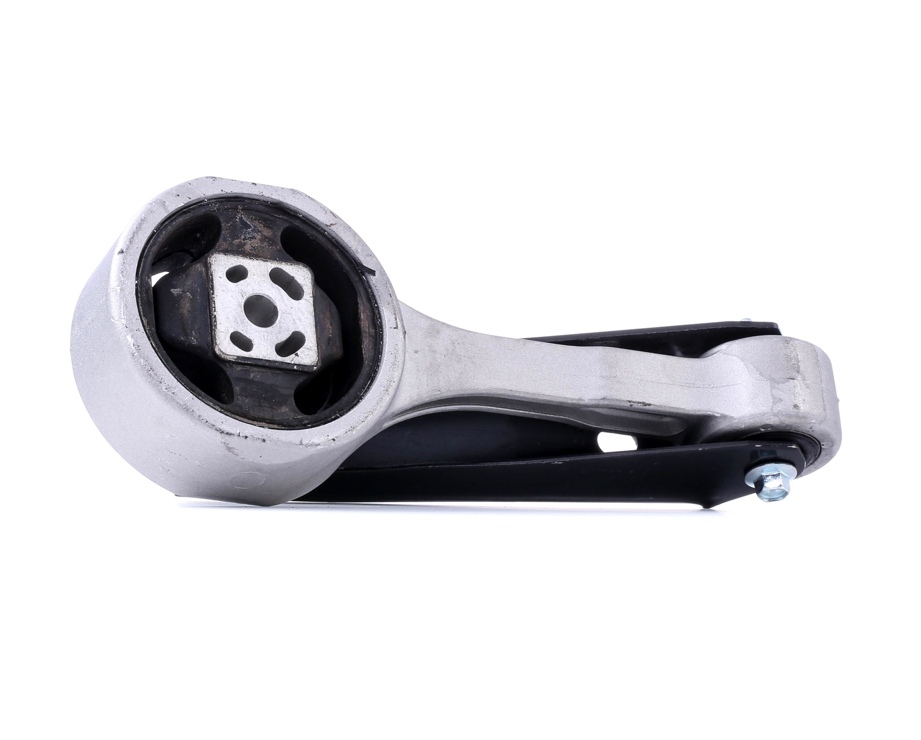 Patte moteur STARK SKEM-0660166 évaluation