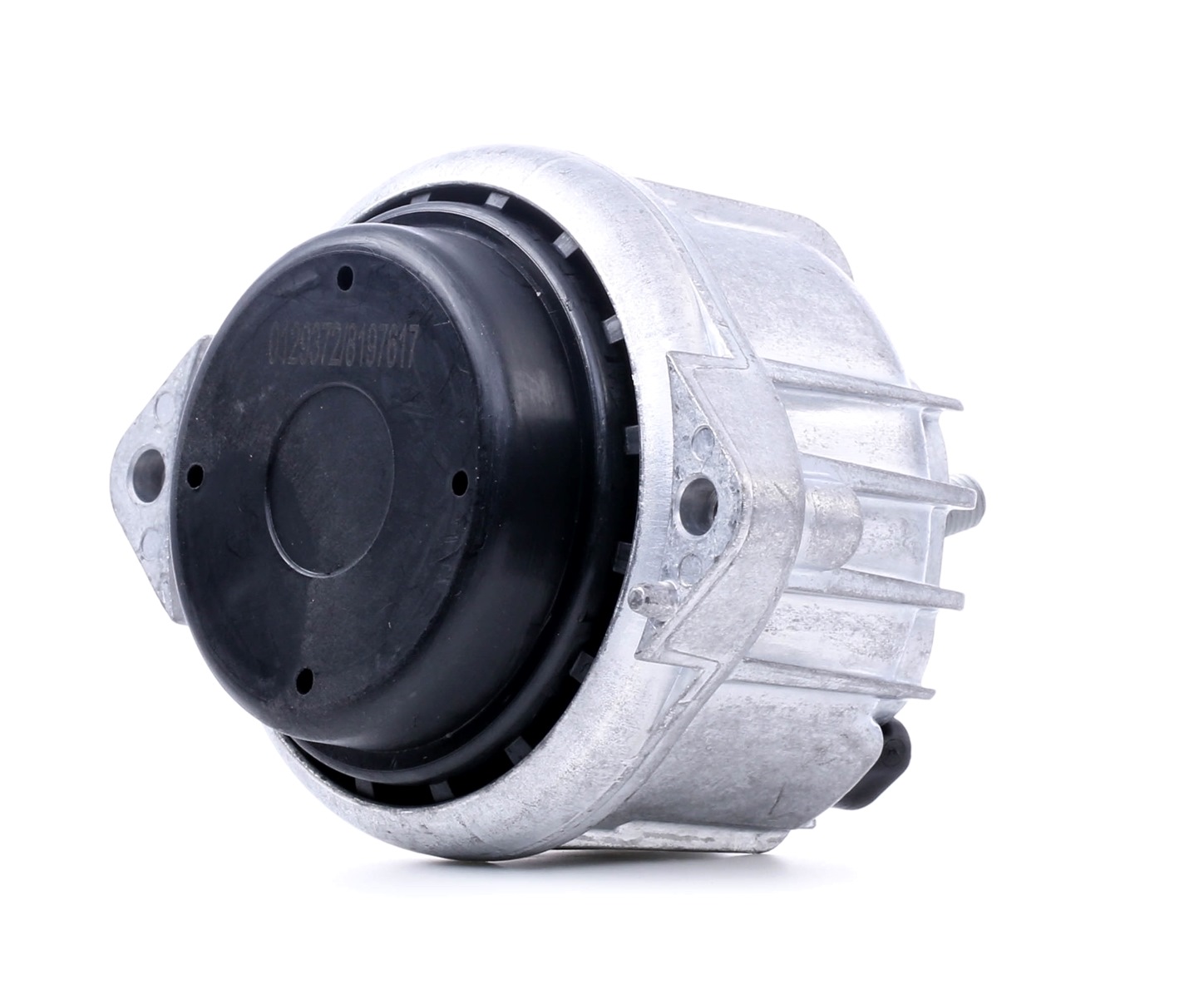Engine mounts STARK SKEM-0660167 rating