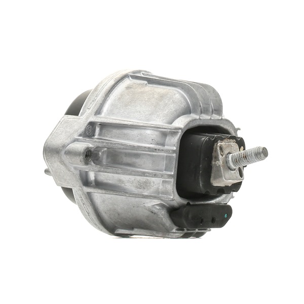 STARK SKEM-0660168 Motorsteunlager